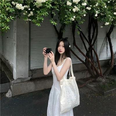 拥抱朝阳