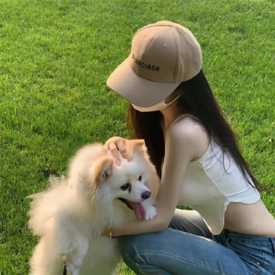 庐山恋
