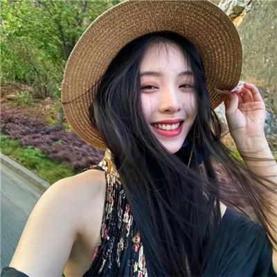 无处容身