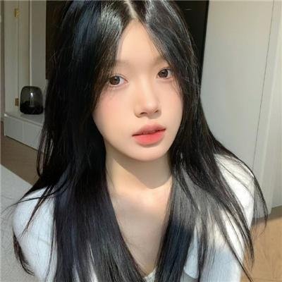 大好时光