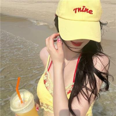 关中秘事