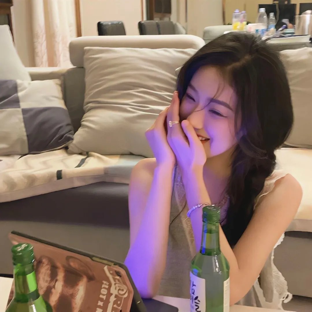 小子要自强