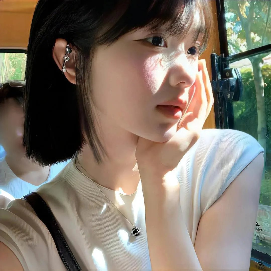 未走过的路