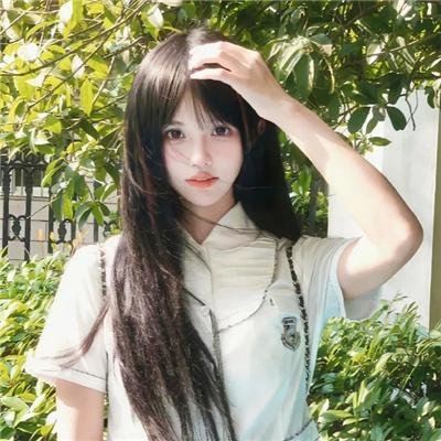 剧本人生