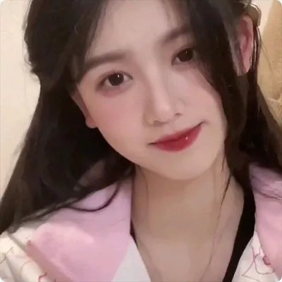 钱信伊：亚洲笑星闹美国