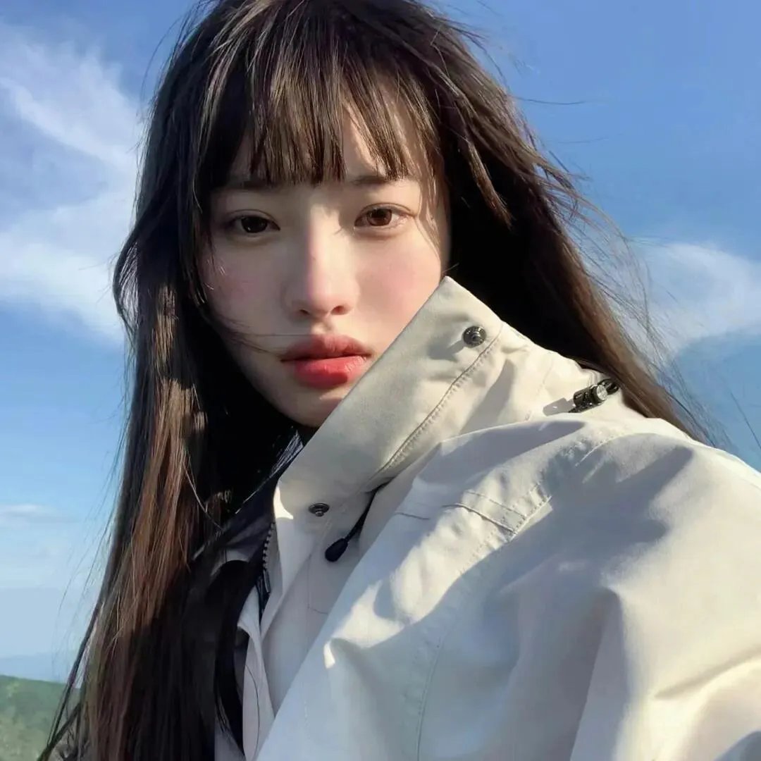 第一约会