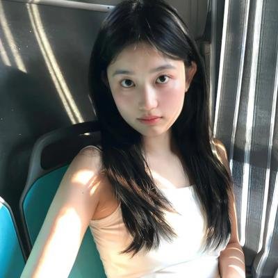 80后的独立宣言