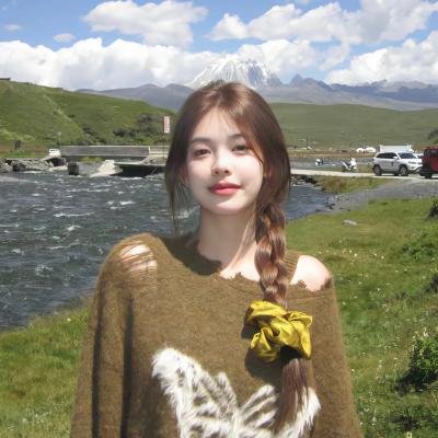 恐龙物语: 回到未来