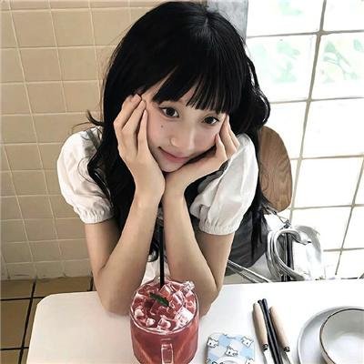 眼球的梦