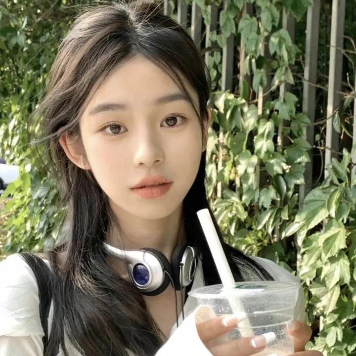 麻雀春天