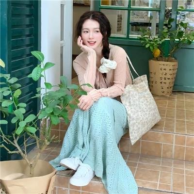 春光灿烂猪八戒2000