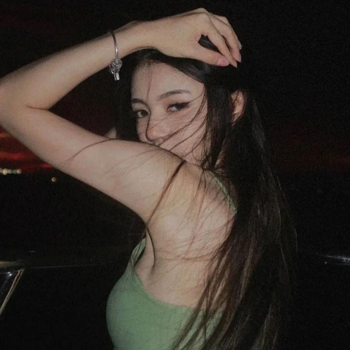 爱欲中的夏威夷
