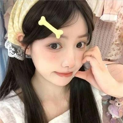 恋爱前辈说